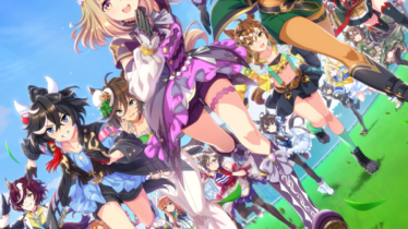 【ウマ娘】2周年配布報酬 SSR [Unyielding resolve]シンボリクリスエスのスキル 持続時間&詳細 サポートカード【プリティーダービー】