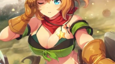 【ウマ娘】SSR [Hands up, crook!]タイキシャトルのスキル 持続時間&詳細 サポートカード【プリティーダービー】