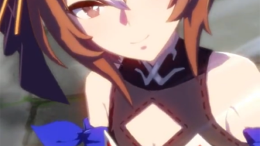 【ウマ娘】[四白流星の襲]ヤエノムテキのスキル 持続時間&詳細【プリティーダービー】