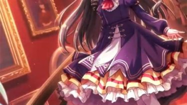 【ウマ娘】SSR [嗚呼華麗ナル一族]ダイイチルビーのスキル 持続時間&詳細 サポートカード【プリティーダービー】