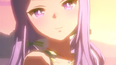 【ウマ娘】[さざ波フェアレディ]メジロマックイーンのスキル 持続時間&詳細【プリティーダービー】