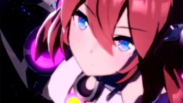 【ウマ娘】[MB-19890425]ミホノブルボンのスキル 持続時間&詳細【プリティーダービー】