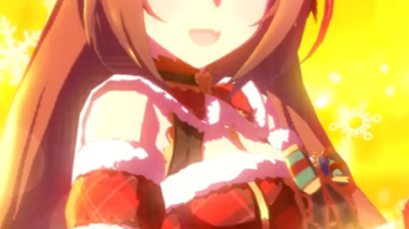 【ウマ娘】[緋色のニュイ・エトワレ]ダイワスカーレットのスキル 持続時間&詳細【プリティーダービー】