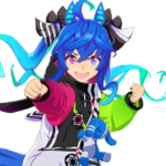 【ウマ娘】[爆走！ターボエンジン]ツインターボのスキル 持続時間&詳細【プリティーダービー】