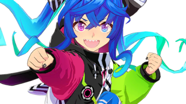 【ウマ娘】[爆走！ターボエンジン]ツインターボのスキル 持続時間&詳細【プリティーダービー】