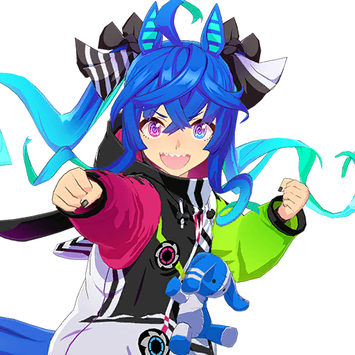 【ウマ娘】[爆走！ターボエンジン]ツインターボのスキル 持続時間&詳細【プリティーダービー】