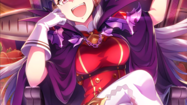 【ウマ娘】イベント限定 SSR [ウマ王伝説・最強になった件]ゴールドシップのスキル 持続時間&詳細 サポートカード【プリティーダービー】