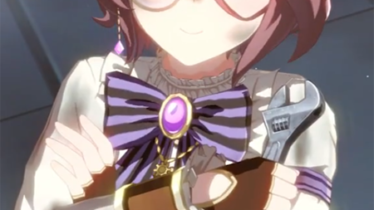 【ウマ娘】[ディファレンス・エンジニア]ナリタタイシンのスキル 持続時間&詳細【プリティーダービー】