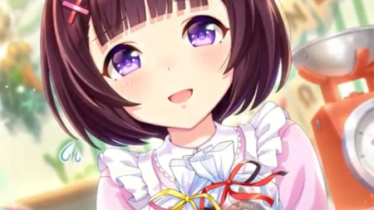 【ウマ娘】SSR [小さなカップに想いをこめて]ニシノフラワーのスキル 持続時間&詳細 サポートカード【プリティーダービー】