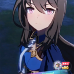 【ウマ娘】[Starry Nocturne]アドマイヤベガのスキル 持続時間&詳細【プリティーダービー】