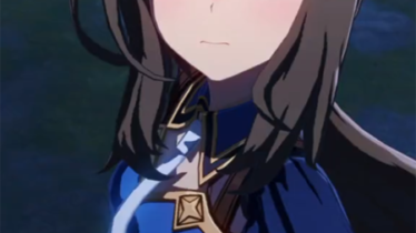 【ウマ娘】[Starry Nocturne]アドマイヤベガのスキル 持続時間&詳細【プリティーダービー】