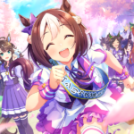 【ウマ娘】ストーリー報酬 SSR [私たちと夢、掴みましょう！]スペシャルウィークのスキル 持続時間&詳細 サポートカード【プリティーダービー】