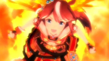 【ウマ娘】[ビヨンド・ザ・ホライズン]トウカイテイオーのスキル 持続時間&詳細【プリティーダービー】