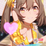 【ウマ娘】[黄昏トライアンフ]スマートファルコンのスキル 持続時間&詳細【プリティーダービー】