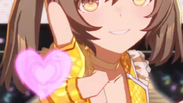 【ウマ娘】[黄昏トライアンフ]スマートファルコンのスキル 持続時間&詳細【プリティーダービー】