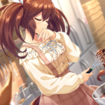 【ウマ娘】イベント限定 SSR [フォンデンテで笑って]ヒシアケボノのスキル 持続時間&詳細 サポートカード【プリティーダービー】