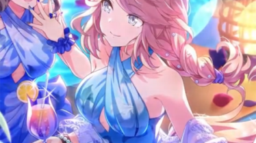 【ウマ娘】SSR [優しい月]ゴールドシチーのスキル 持続時間&詳細 サポートカード【プリティーダービー】