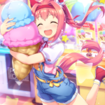 【ウマ娘】SSR [うらら～な休日]ハルウララのスキル 持続時間&詳細 サポートカード【プリティーダービー】