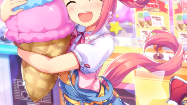 【ウマ娘】SSR [うらら～な休日]ハルウララのスキル 持続時間&詳細 サポートカード【プリティーダービー】