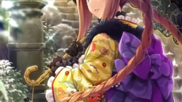 【ウマ娘】SSR [気まぐれ絶佳]スイープトウショウのスキル 持続時間&詳細 サポートカード【プリティーダービー】