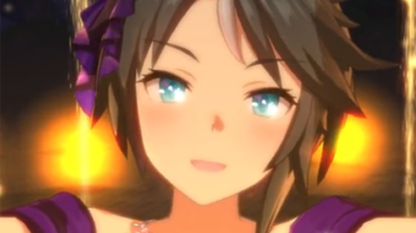 【ウマ娘】[シュクセ・エトワーレ]フジキセキのスキル 持続時間&詳細【プリティーダービー】