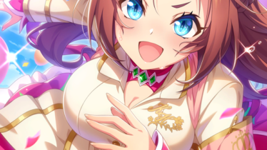 【ウマ娘】イベント限定 SSR [フレフレ☆プリンセス！]カワカミプリンセスのスキル 持続時間&詳細 サポートカード【プリティーダービー】