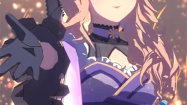 【ウマ娘】[秋桜ダンツァトリーチェ]ゴールドシチーのスキル 持続時間&詳細【プリティーダービー】