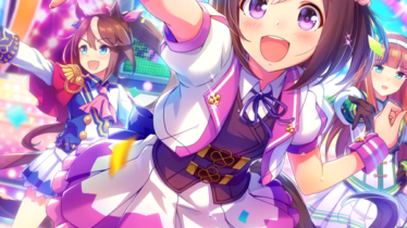 【ウマ娘】SSR [日本一のステージを]スペシャルウィークのスキル 持続時間&詳細 サポートカード【プリティーダービー】