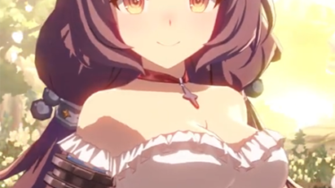 【ウマ娘】[Fluttertail Spirit]ヤマニンゼファーのスキル 持続時間&詳細【プリティーダービー】