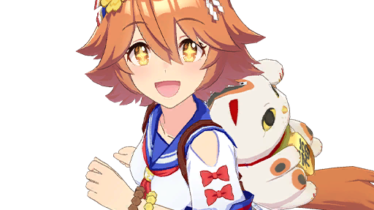 【ウマ娘】[運気上昇☆幸福万来]マチカネフクキタルのスキル 持続時間&詳細【プリティーダービー】