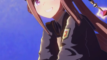 【ウマ娘】[プラタナス・ウィッチ]スイープトウショウのスキル 持続時間&詳細【プリティーダービー】