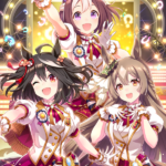 【ウマ娘】1周年配布報酬 SSR [SPECIAL DREAMERS!!]サトノダイヤモンドのスキル 持続時間&詳細 サポートカード【プリティーダービー】