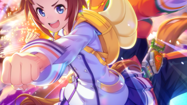 【ウマ娘】SSR [必殺！Wキャロットパンチ！]ビコーペガサスのスキル 持続時間&詳細 サポートカード【プリティーダービー】