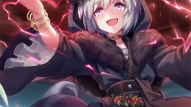 【ウマ娘】SSR [明日は全国的に赤でしょう♪]セイウンスカイのスキル 持続時間&詳細 サポートカード【プリティーダービー】