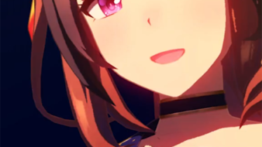 【ウマ娘】[皓月の弓取り]シンボリルドルフのスキル 持続時間&詳細【プリティーダービー】