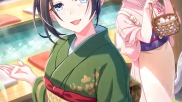 【ウマ娘】SSR [ゆるり、ゆこま旅館]保科健子のスキル 持続時間&詳細 サポートカード【プリティーダービー】