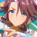 【ウマ娘】[Line Breakthrough]メジロパーマーのスキル 持続時間&詳細【プリティーダービー】