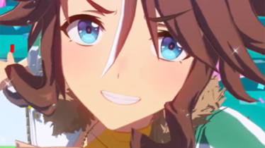 【ウマ娘】[Line Breakthrough]メジロパーマーのスキル 持続時間&詳細【プリティーダービー】