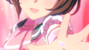 【ウマ娘】[Saisir le rêve]サクラローレルのスキル 持続時間&詳細【プリティーダービー】