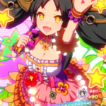 【ウマ娘】[☆キラ★ドキ☆ワク∞マベ∞]マーベラスサンデーのスキル 持続時間&詳細【プリティーダービー】