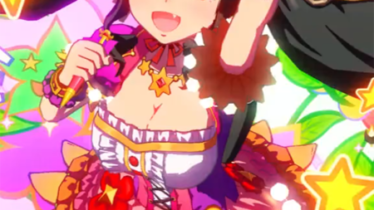 【ウマ娘】[☆キラ★ドキ☆ワク∞マベ∞]マーベラスサンデーのスキル 持続時間&詳細【プリティーダービー】