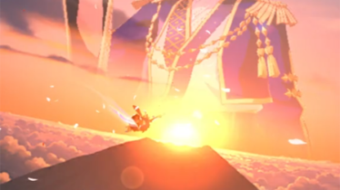 【ウマ娘】[初晴・青き絢爛]テイエムオペラオーのスキル 持続時間&詳細【プリティーダービー】