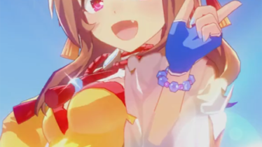 【ウマ娘】[陰陽八卦☆開運衣]コパノリッキーのスキル 持続時間&詳細【プリティーダービー】