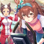 【ウマ娘】イベント限定 SSR [リトル・バイ・リトル]メジロブライトのスキル 持続時間&詳細 サポートカード【プリティーダービー】