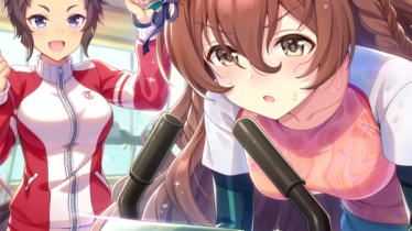 【ウマ娘】イベント限定 SSR [リトル・バイ・リトル]メジロブライトのスキル 持続時間&詳細 サポートカード【プリティーダービー】