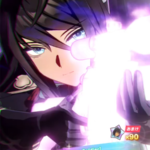 【ウマ娘】[Onyx Soldier]シンボリクリスエスのスキル 持続時間&詳細【プリティーダービー】