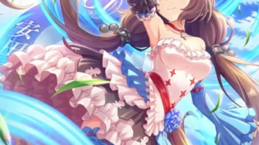 【ウマ娘】SSR [誰も知らない風へ]ヤマニンゼファーのスキル 持続時間&詳細 サポートカード【プリティーダービー】