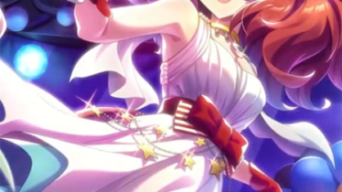 【ウマ娘】SSR [今は瞳を閉じないで]ナイスネイチャのスキル 持続時間&詳細 サポートカード【プリティーダービー】