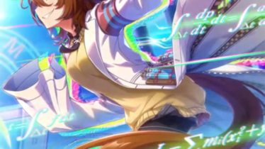 【ウマ娘】SSR [Q≠0]アグネスタキオンのスキル 持続時間&詳細 サポートカード【プリティーダービー】