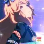 【ウマ娘】[オーセンティック/1928]ゴールドシチーのスキル 持続時間&詳細【プリティーダービー】